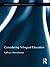 Considering Trilingual Education (Routledge Research in Education Book 72)