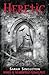 Heretic