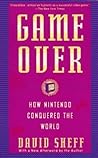 Game Over: How Ni...