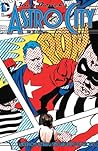 Astro City (1996-2000) #21 Astro City (1996-2000) #21
