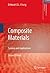 Composite Materials: Scienc...