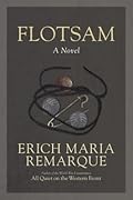 Flotsam
