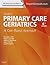 Ham's Primary Care Geriatri...