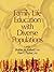 Family Life Education With Diverse Populations