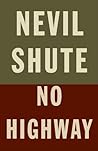 No Highway