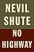 No Highway