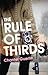 Rules of Thirds, The (A Pippa Greene Novel)