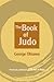 The Book of Judo