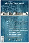 What is Atheism?