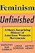 Feminism Unfinished: A Shor...