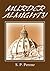 Murder Almighty: Murder in the Vatican