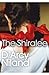 The Shiralee