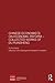 Chinese Economists on Economic Reform – Collected Works of Du Runsheng (Routledge Studies on the Chinese Economy)