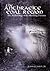 The Anthracite Coal Region: The Archaeology of its Haunting Presence