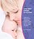 Is My Baby Allergic To My Milk? - A Guide And Recipe Book For... by Tania Lecomte