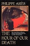 The Hour of Our D...