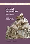 Classical Archaeo...