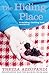 The Hiding Place