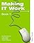 Making IT Work 1: INFORMATI...