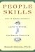 PEOPLE SKILLS