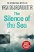 The Silence of the Sea: Thora Gudmundsdottir Book 6