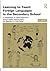 Learning to Teach Foreign Languages in the Secondary School (Learning to Teach Subjects in the Secondary School Series)