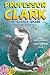 Professor Clark the Science Shark: The Encounter