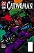 Catwoman (1993-2001) #33