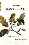 Hawthorne's Short...