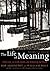 The Life of Meaning by Bob Abernethy