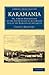 Karamania