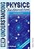 New Understanding Physics f...