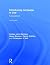 Introducing Language in Use: A Course Book