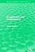 Communism and Development (Routledge Revivals)