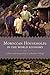 Moroccan Households in the World Economy: Labor and Inequality in a Berber Village