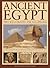 Ancient Egypt: Two Illustra...
