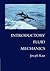 Introductory Fluid Mechanics