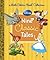 Nine Classic Tales (Disney: A Little Golden Book Collection)