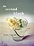 The Second Blush: Poems