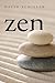 Zen