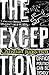 The Exception