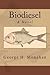 Biodiesel: A Novel
