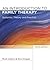 An Introduction To Family Therapy