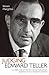 Judging Edward Teller