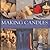 Making Candles: Ideas For H...