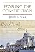 Peopling the Constitution