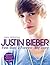 Justin Bieber - First Step 2 Forever, My Story by Justin Bieber