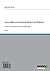 Human Rights and Extrajudicial Killings in the Philippines: A Note on the Arroyo Government (2001-2007)