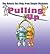 Pulling Up: The Pulley