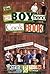 The Ex Boyfriend Cookbook